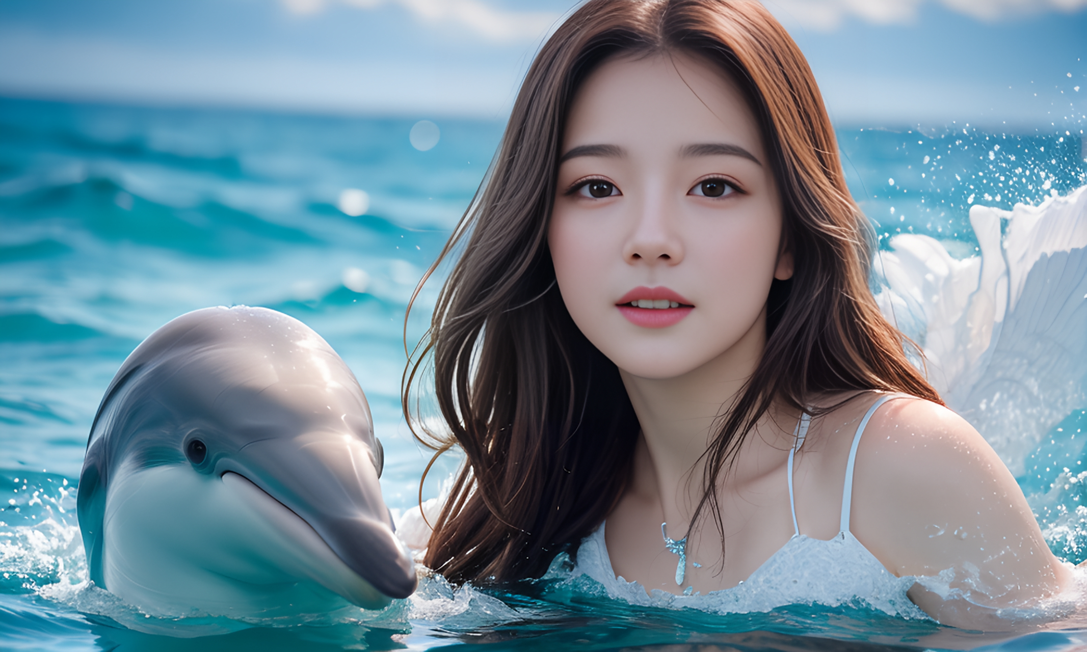 探访浙江衢州杜立特行动大救援旧址